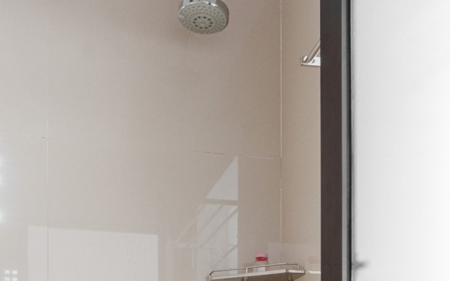 RedDoorz near Jawa Timur Park 3