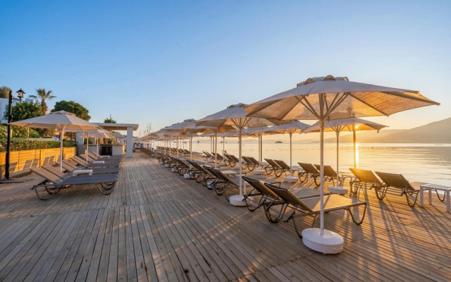 Trendlife Hotels Torba