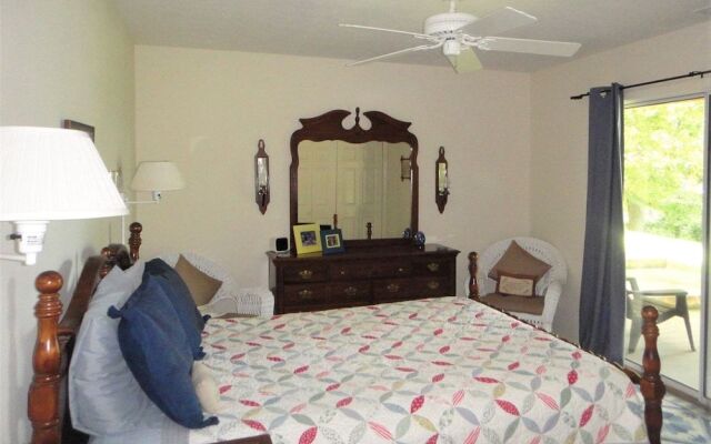 Jewel of Junaluska