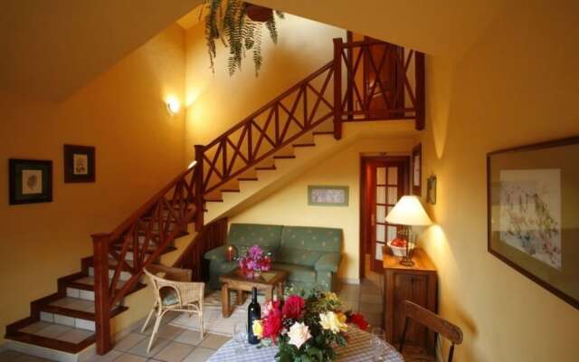 House in Agaete - 103379 by MO Rentals
