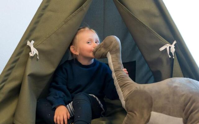 zeitlang by Rösslwirt