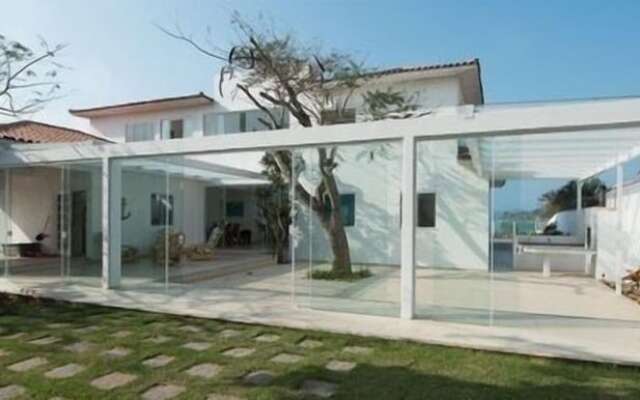 Villa Areia Branca Buzios