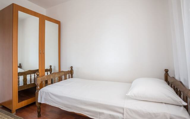 Apartments Matija
