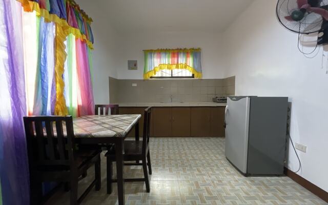 Poracay Resort