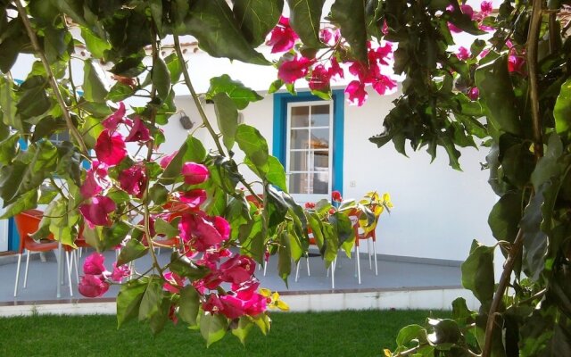 Villa Berlenga