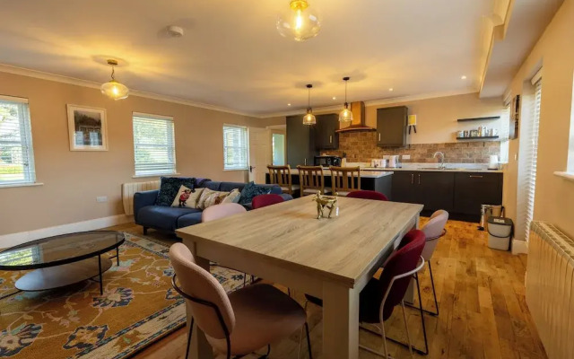 Boyne View House