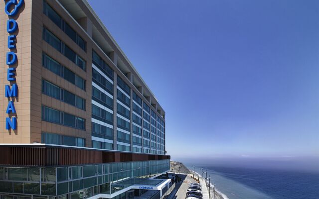 Dedeman Zonguldak