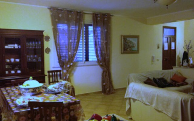 B&B Camelot
