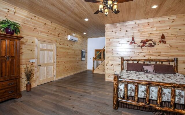 Inn 2 Deep
