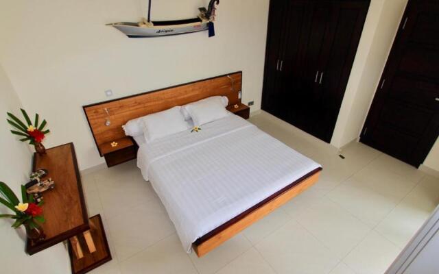 Villa 2Brook