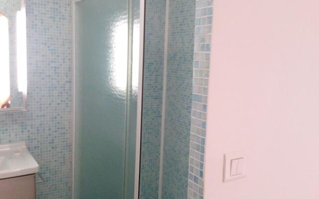 House With 3 Bedrooms in Six-fours-les-plages, With Enclosed Garden an