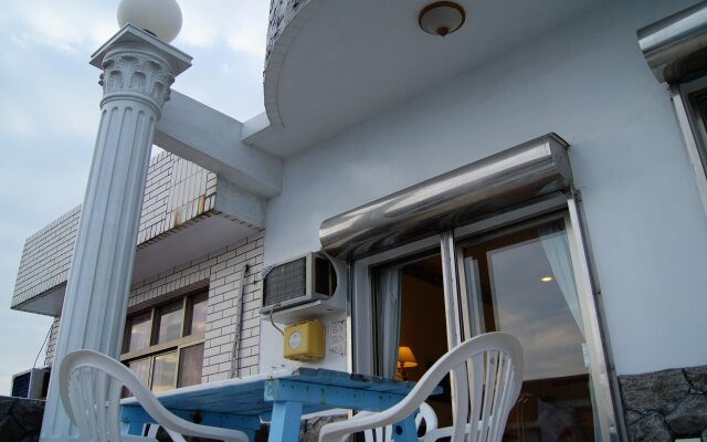 Formost Hotel