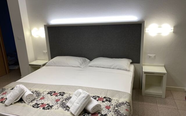 Hotel Adria