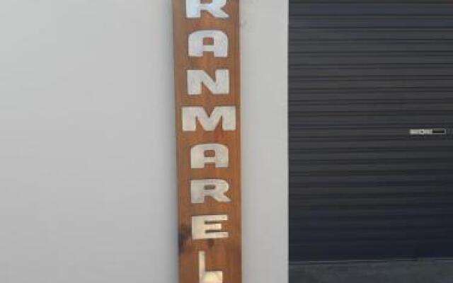 Franmarel