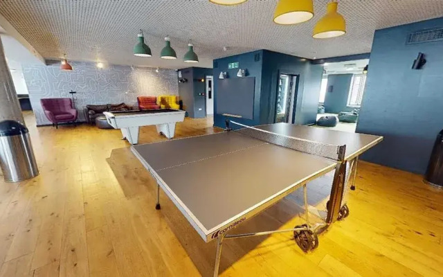 For Student Only Cosy Studios in the Central London