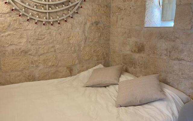 45 Mammacara - Guest House