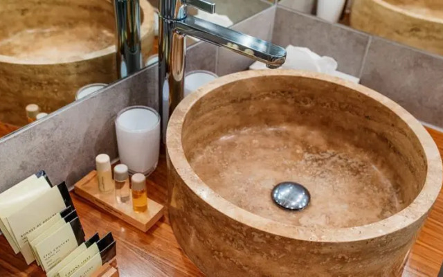 Apartamenty Straszewskiego