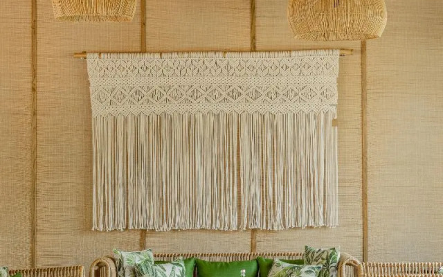 Las Hotel Boutique
