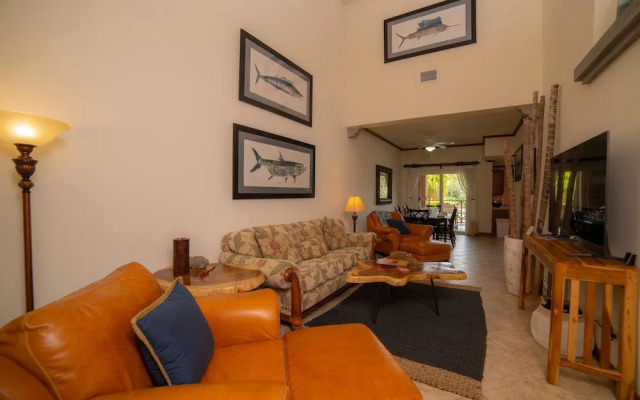 Veranda 6C - 3 bdr 3 Bath