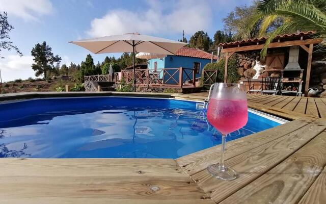 La Somadita Tinizara