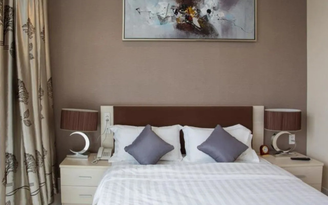 CAPITAL O 1038 Mismo Hotel