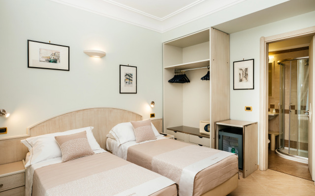 Gardenia Sorrento Coast, Ascend Hotel Collection