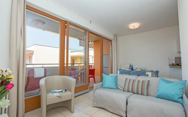 Residence Benacus 2