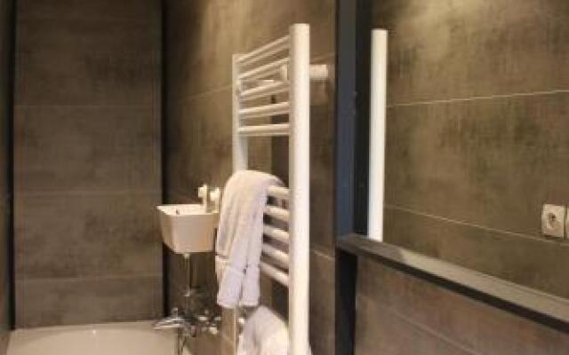 Maison de Charme - Campagne proche de Lille