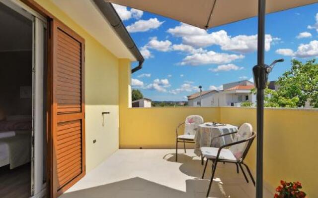 Apartments Olivera 1726