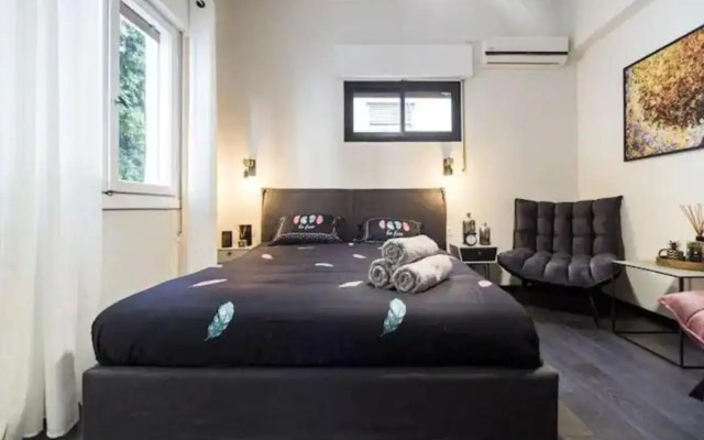 NEW! 2 BD Premium Beach house W/large balcony