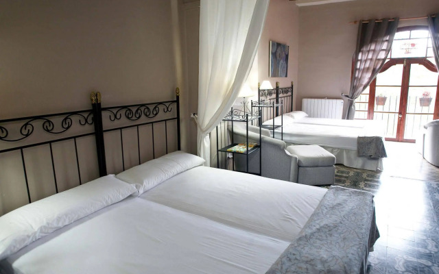 Jordi del Hostal