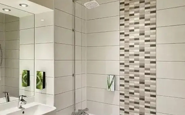 Premier Inn York City Centre (Layerthorpe)