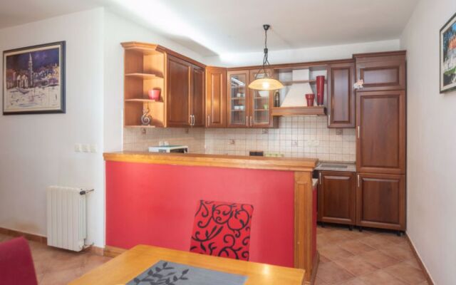 Apartment Iva Moniga del Garda 10654