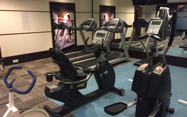 Hotel Armada Petaling Jaya