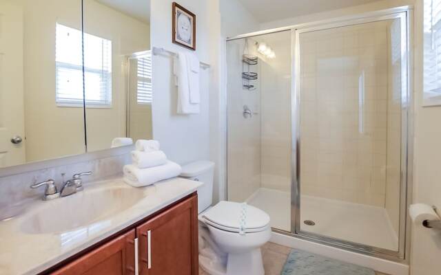 3175tc Amazing Compass Baytown Home Sleeps 10