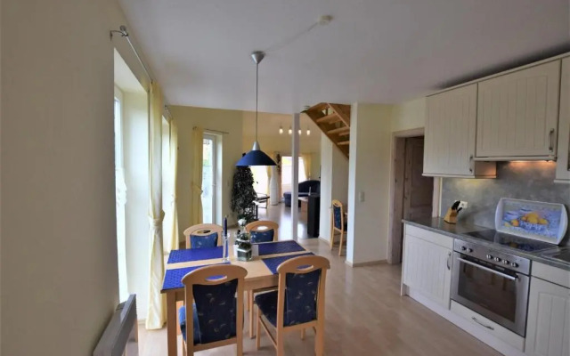 Haus-Nemo-Kranichring-118