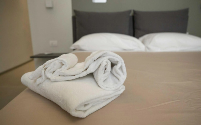 Napoli è....... By Dimorra