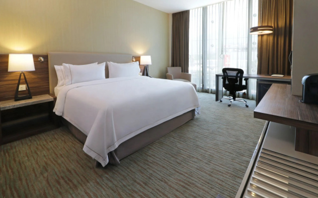 Holiday Inn Express & Suites Monterrey Valle by IHG