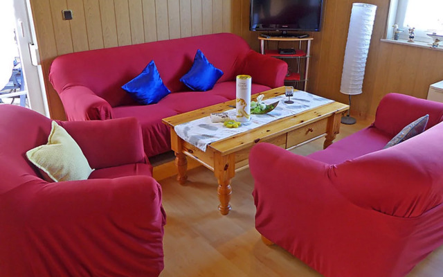 House Gila Dornumersiel