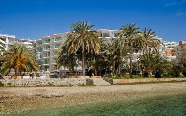 Hotel Vibra Maritimo