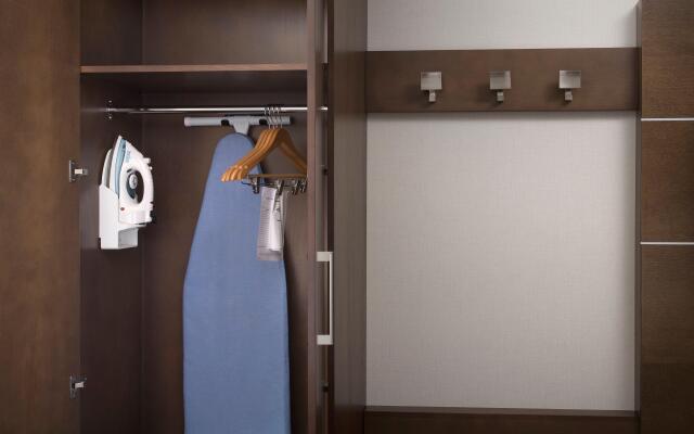 Holiday Inn Express Andover North-Lawrence by IHG