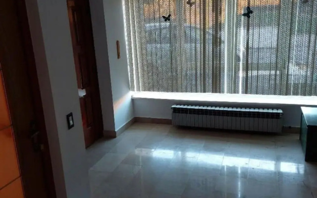 Apartments Kozino - Three Bedroom Apartment