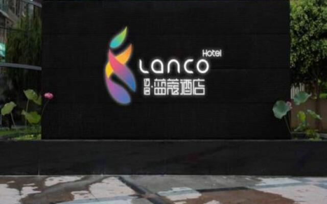 Lanco Hotel