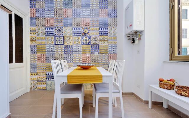 Trastevere 3 - WR Apartments