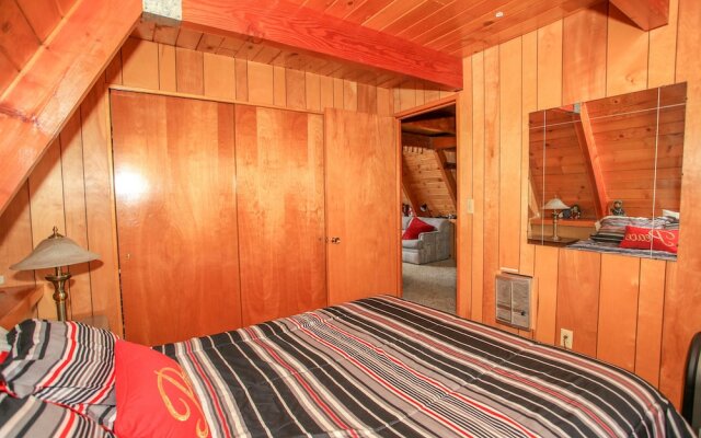 Always Beary Christmas