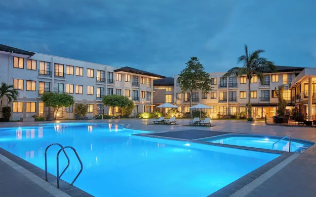 Holiday Inn & Suites BATANGAS LIMAPARK by IHG