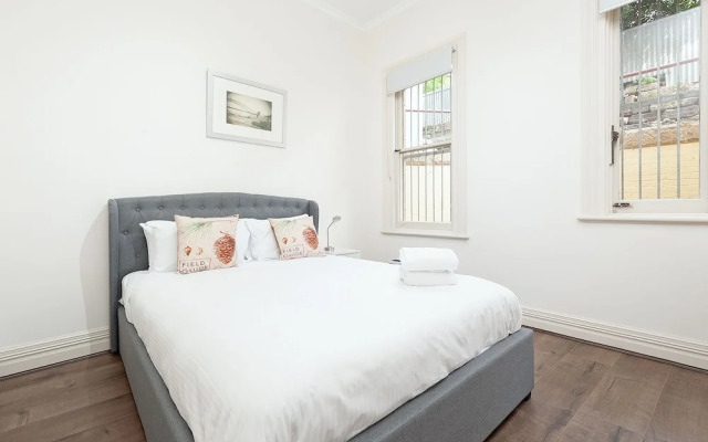 Stunning Sydney Home 3