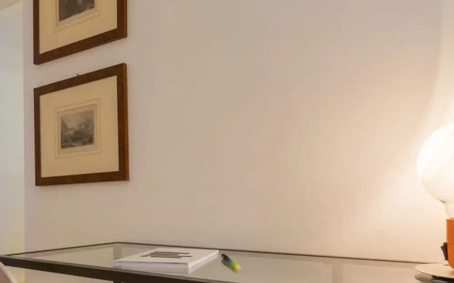 Casa Sineo by Wonderful Italy