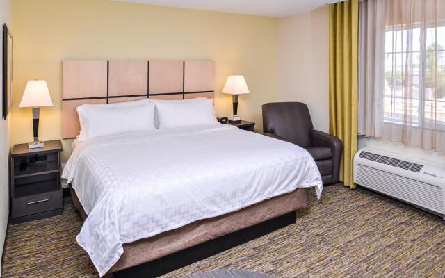 Candlewood Suites Sierra Vista by IHG