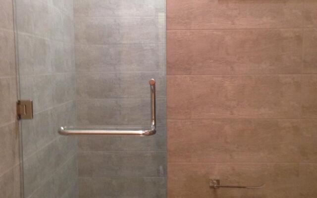 Владивосток Рент на улице Крыгина 94